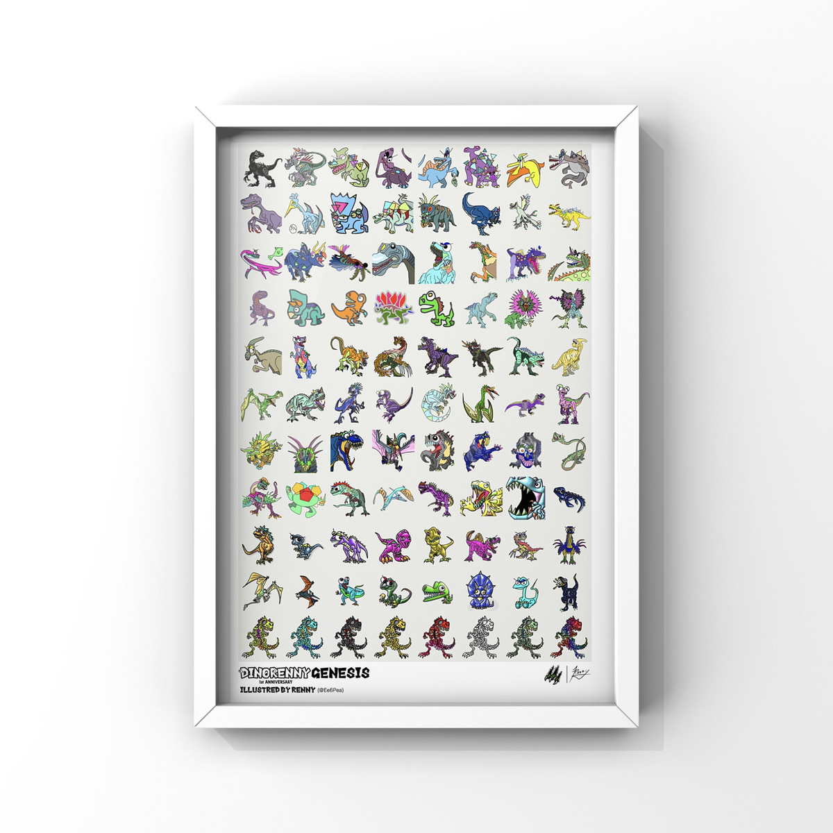 【アクセサリー・雑貨】