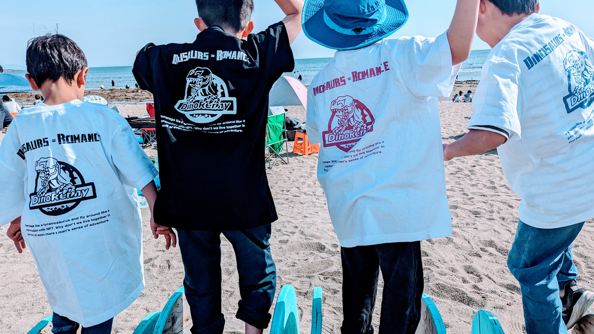 【KIDS 】COLLECTION