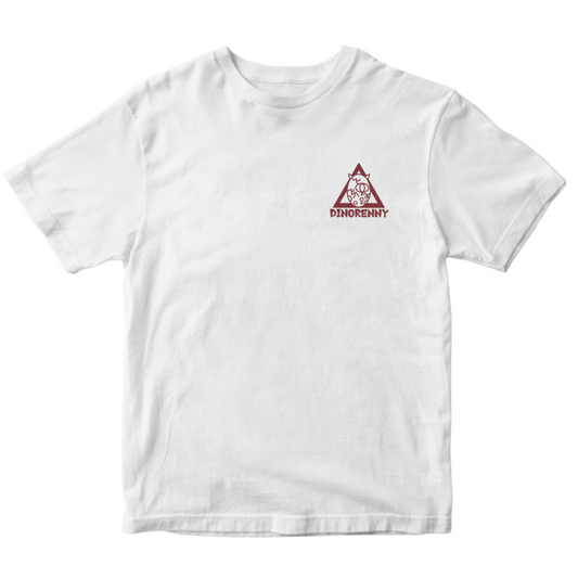 DinoRenny Kids】T-Shirts – tagged 