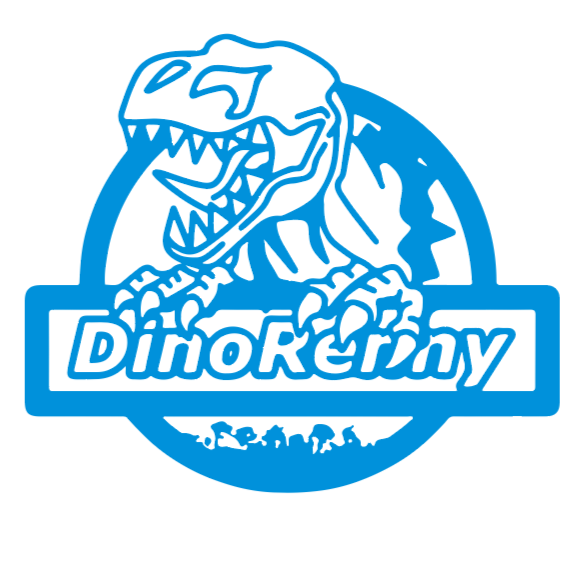 【ステッカー】