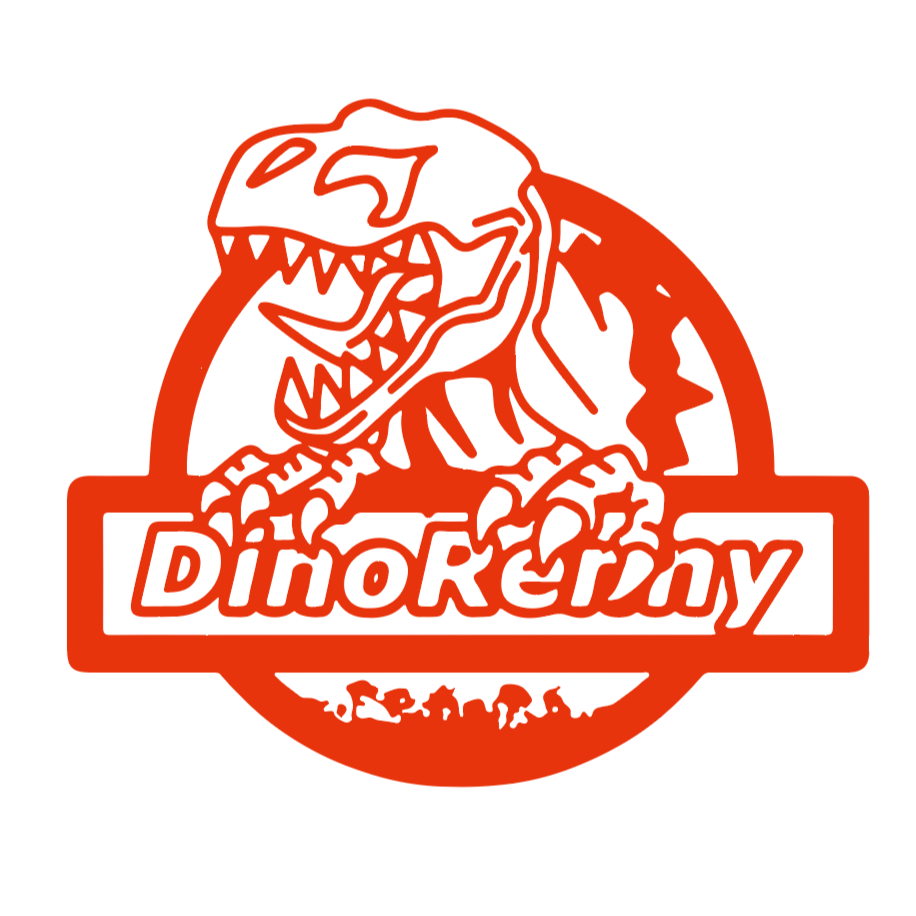 【ステッカー】