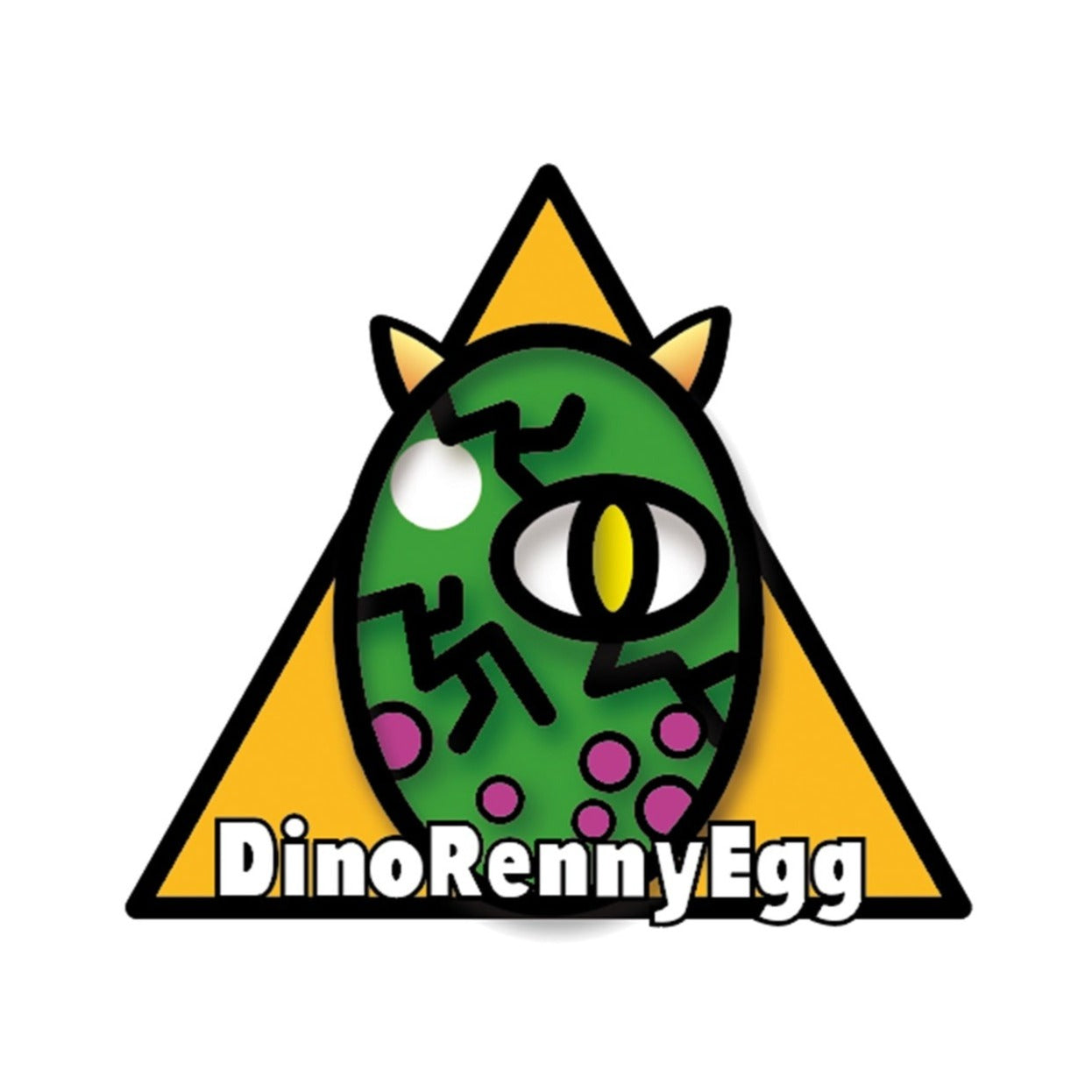 【ステッカー】